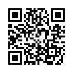 SMAZ36-13 QRCode