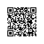 SMAZ5921B-E3-61 QRCode