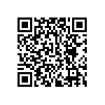 SMAZ5923B-E3-5A QRCode