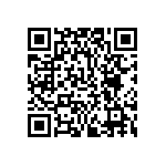 SMAZ5925B-M3-5A QRCode