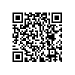 SMAZ5926B-E3-5A QRCode