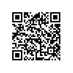 SMAZ5926B-E3-61 QRCode