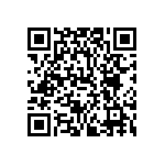 SMAZ5928B-M3-61 QRCode