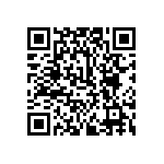 SMAZ5931B-E3-5A QRCode