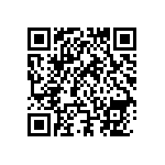 SMAZ5931B-E3-61 QRCode