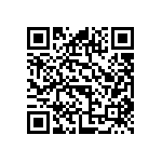 SMAZ5931B-M3-61 QRCode