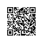 SMAZ5932B-E3-61 QRCode