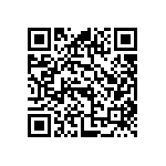 SMAZ5934B-M3-61 QRCode