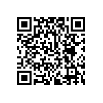 SMAZ5935B-E3-5A QRCode