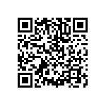 SMAZ5935B-M3-61 QRCode