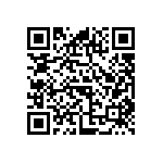 SMAZ5943B-M3-5A QRCode