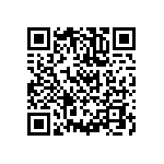 SMAZ5943B-M3-61 QRCode