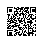 SMAZ5944B-M3-5A QRCode