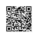 SMAZ5944B-M3-61 QRCode