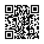 SMAZ5V1-13 QRCode