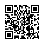 SMB10J10-E3-52 QRCode