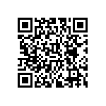 SMB10J10A-E3-52 QRCode