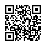 SMB10J11A-M4G QRCode