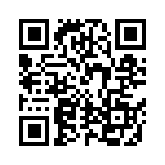 SMB10J11CA-R5G QRCode