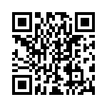 SMB10J12-E3-52 QRCode