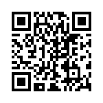 SMB10J13CA-R5G QRCode