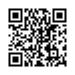 SMB10J14CA-M4G QRCode