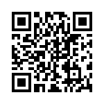 SMB10J14HE3-5B QRCode