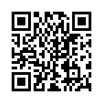 SMB10J15-E3-52 QRCode