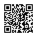 SMB10J15-E3-5B QRCode