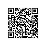 SMB10J16A-E3-52 QRCode