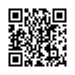 SMB10J17-E3-52 QRCode