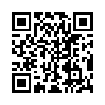 SMB10J17AHR5G QRCode