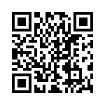 SMB10J18-E3-52 QRCode