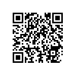 SMB10J18A-M3-52 QRCode