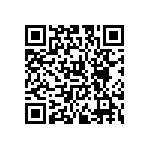 SMB10J18AHE3-52 QRCode