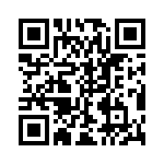 SMB10J18AHM4G QRCode