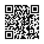 SMB10J18CAHR5G QRCode