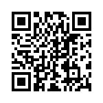 SMB10J20-E3-5B QRCode