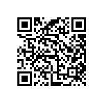 SMB10J20A-M3-52 QRCode