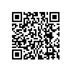 SMB10J22A-M3-52 QRCode