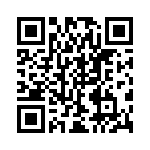 SMB10J22HE3-52 QRCode