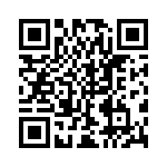 SMB10J24-E3-5B QRCode