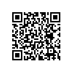 SMB10J24AHE3-52 QRCode