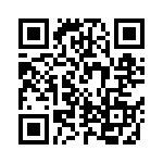 SMB10J28CA-R5G QRCode