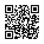 SMB10J28HE3-52 QRCode