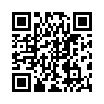 SMB10J28HE3-5B QRCode