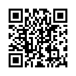 SMB10J30-E3-5B QRCode