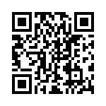 SMB10J30CAHM4G QRCode