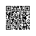 SMB10J33A-M3-52 QRCode