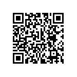 SMB10J33A-M3-5B QRCode